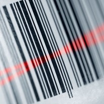 SteelTrack - Barcode Tracking