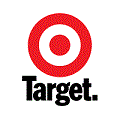 Target South Australia