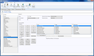 Takeone Steel Estimaing Software