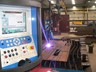 Plasma / Oxy CNC Machine