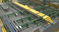 Page Steel Conveyors